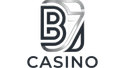 B7 Casino